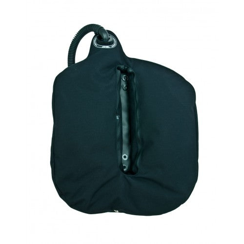 Techline Peanut 16 - Military Line
