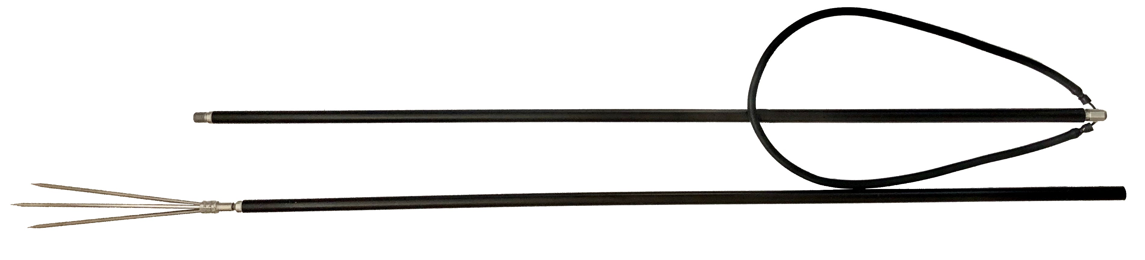 SeaPro - Pole spear 140 cm