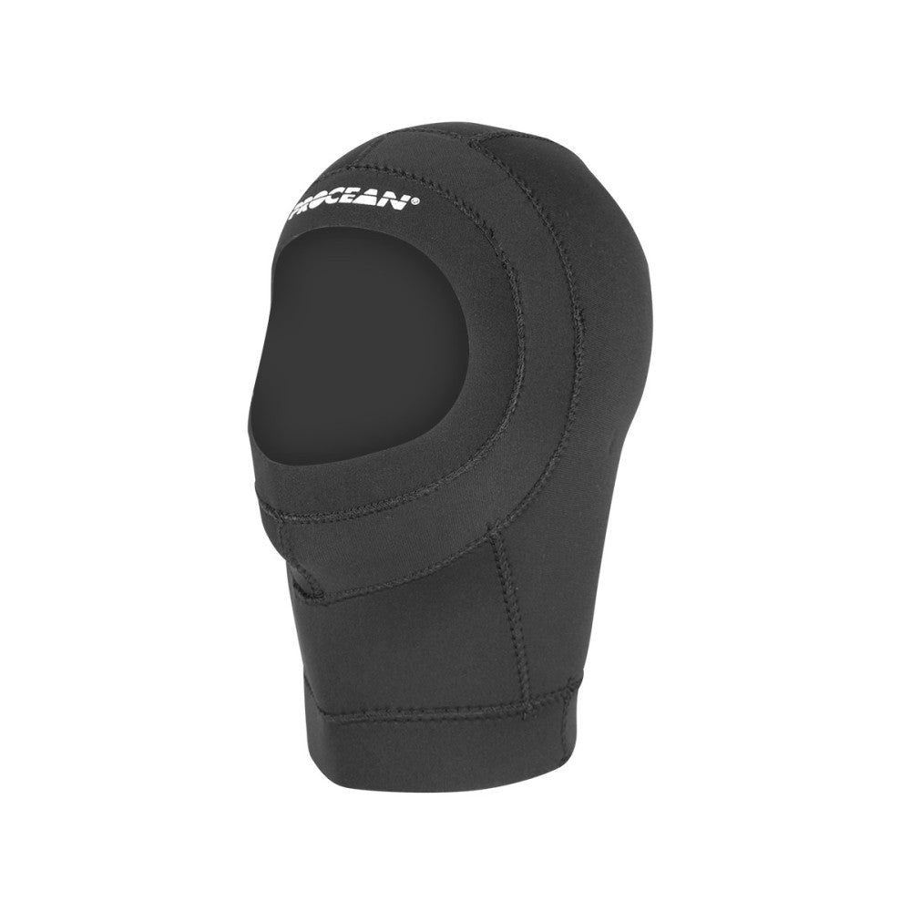 Procean - Neopren hætte 3mm eller 5mm