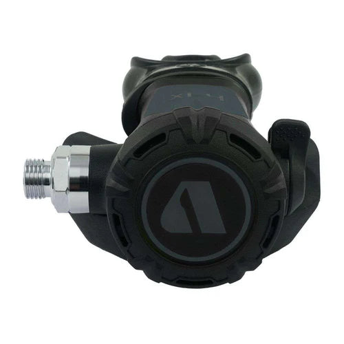 Apeks - 2. trin - XL4 OCEA