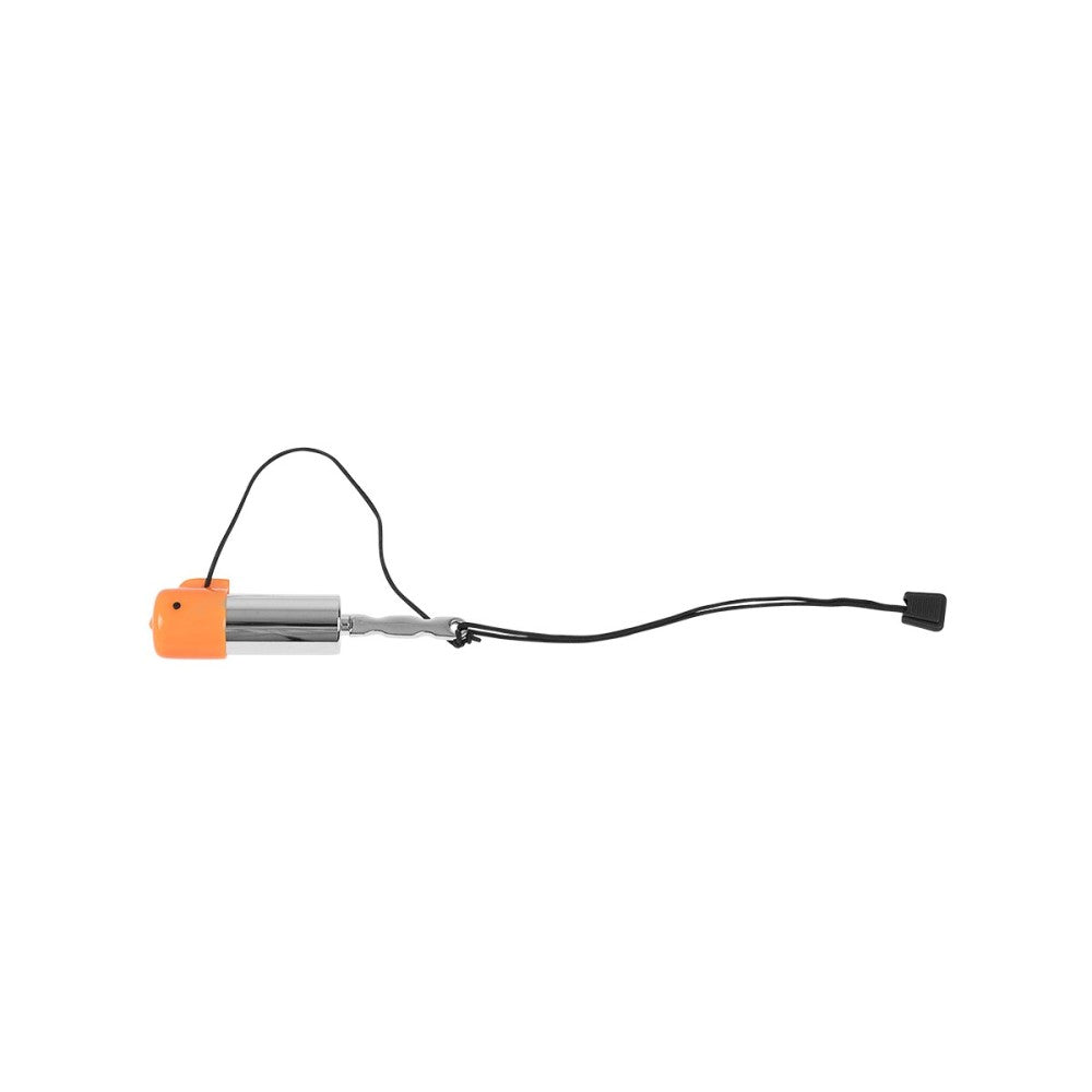 Signal stang m. magnet