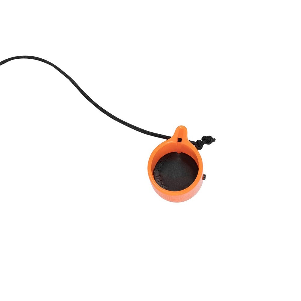Signal stang m. magnet