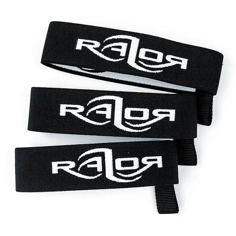 Razor - Side mount sæt