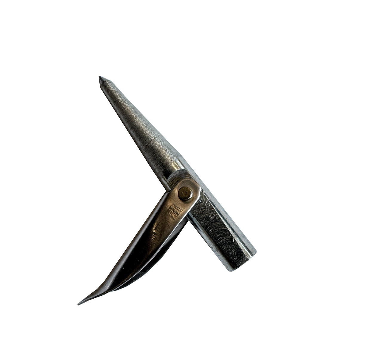 SeaPro -  spydspids - SPEAR HEAD