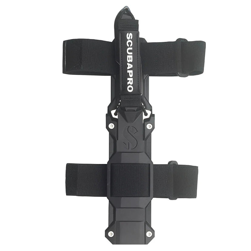 Scubapro - TK-15 kniv