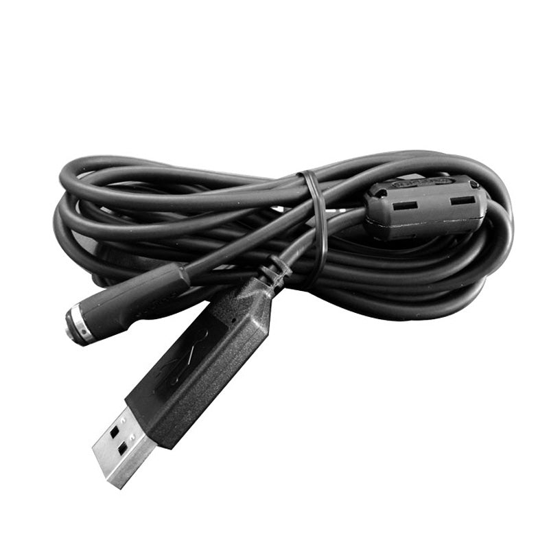 Suunto - Kabel (USB) til D-serien - D4/D6/D9