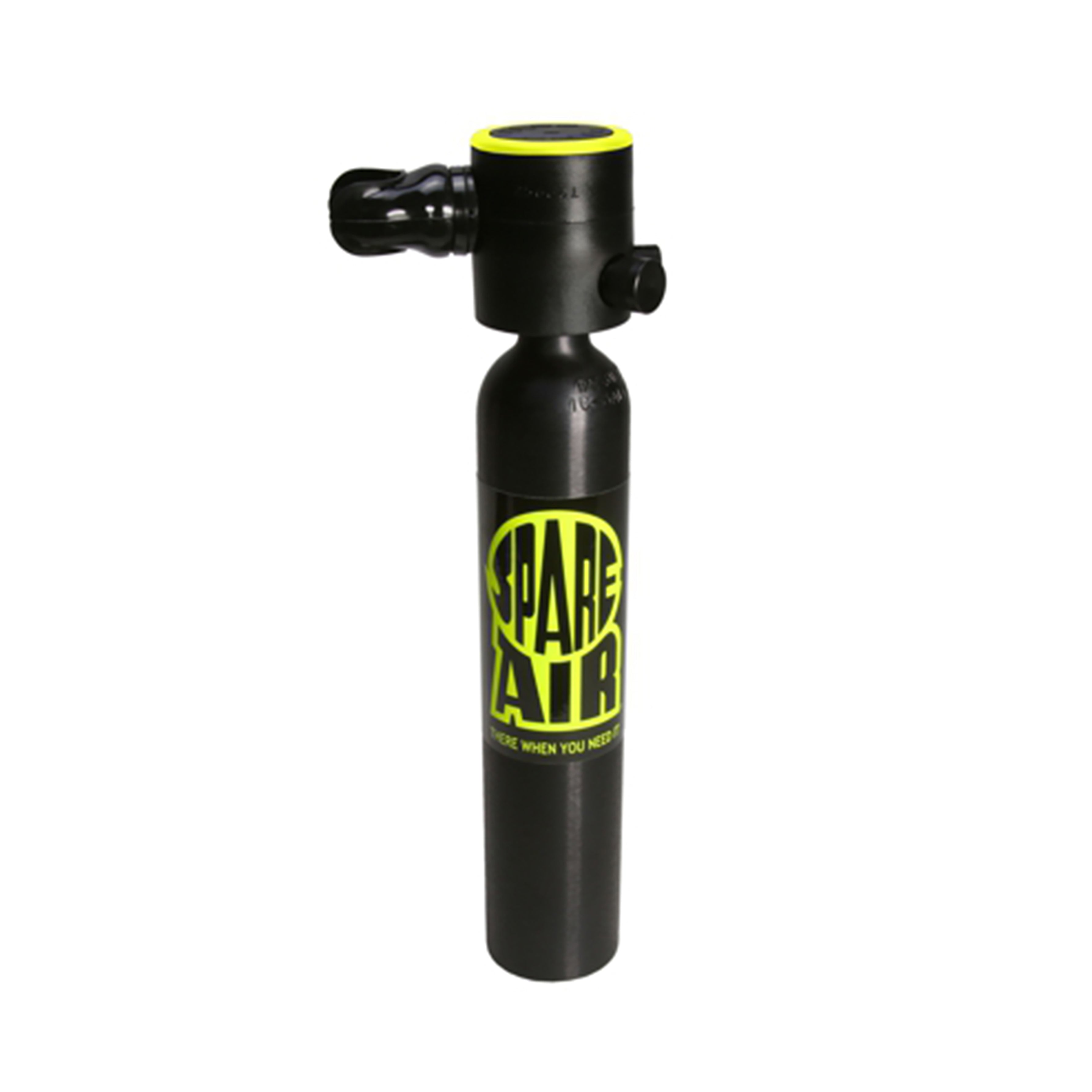 1L Spare Air - 57 åndedrag