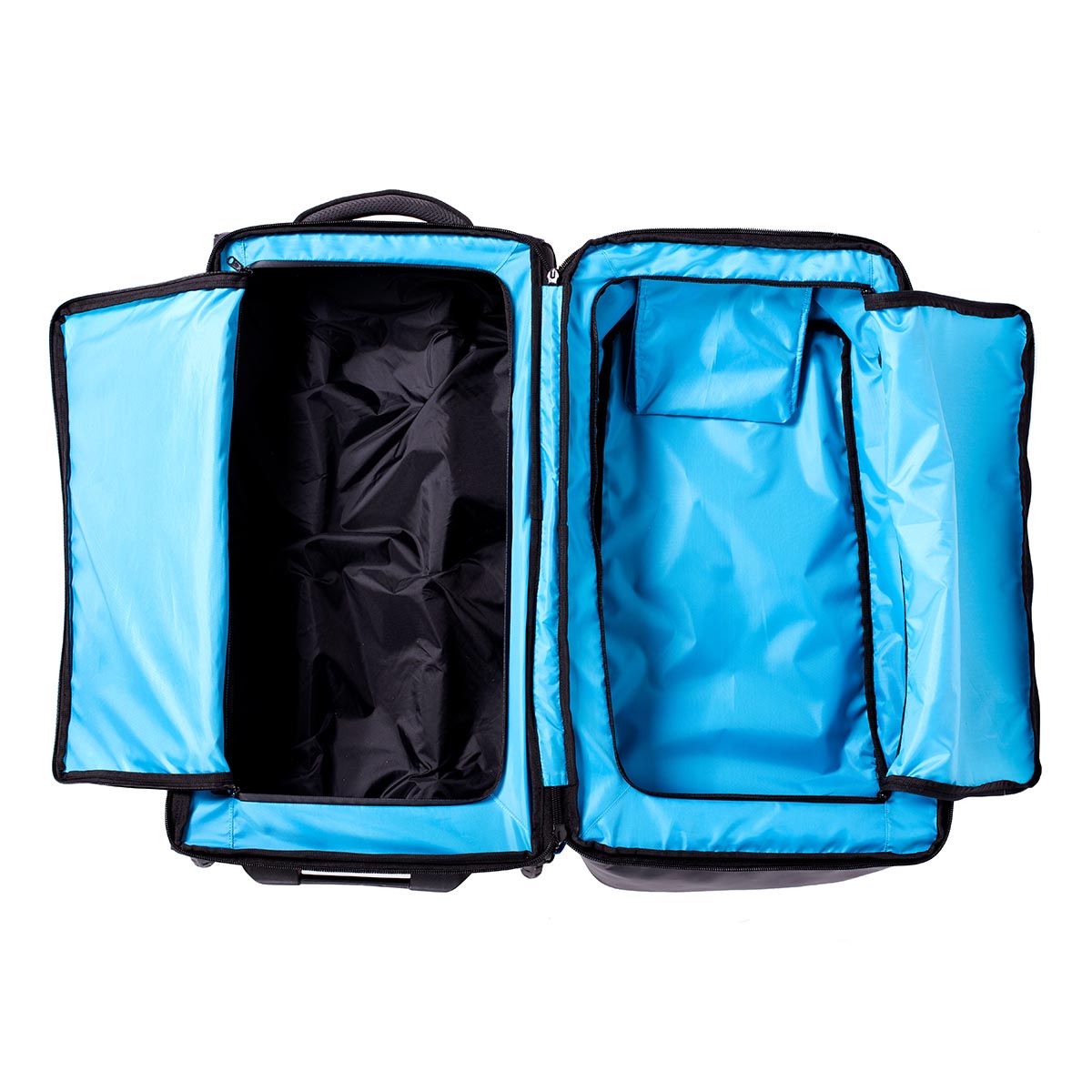 Stahlsac - Steel  27" - 82 L