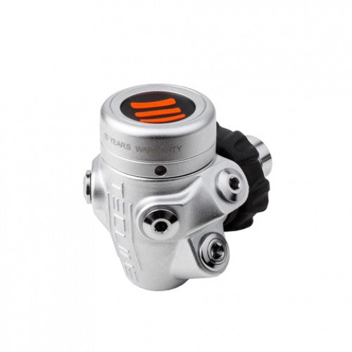 Tecline - Regulator sæt - V1 ICE TEC 1 + Octopus