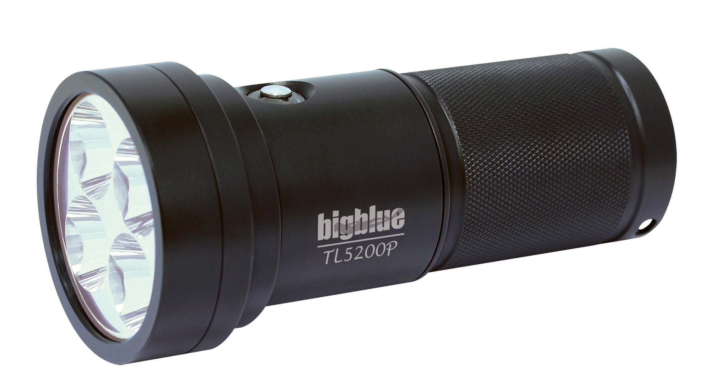 Bigblue - TL5200P