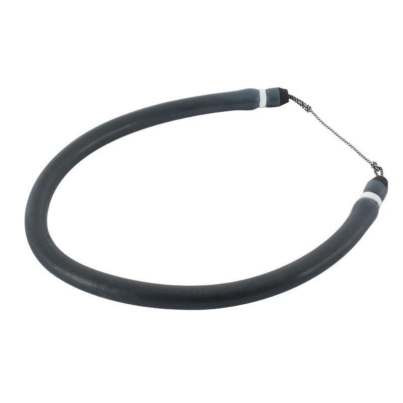 Cirkulær Dyneema wishbone