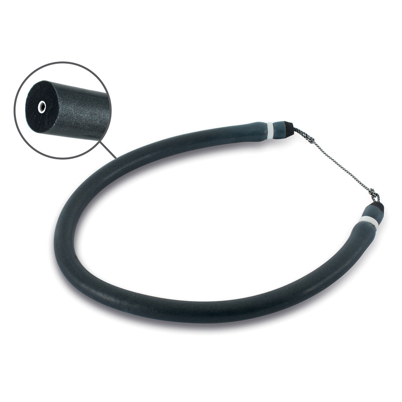 Cirkulær Dyneema wishbone