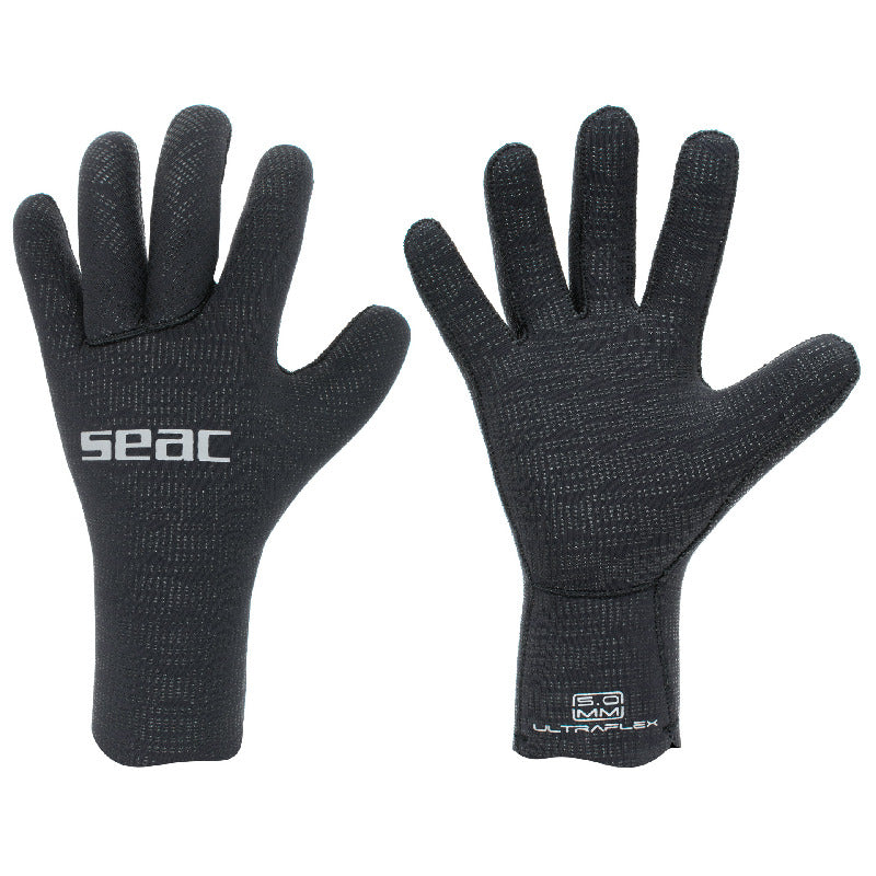Seac - Ultraflex handske - 2 mm BESTSÆLGERE !