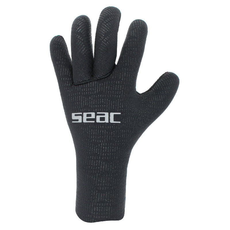 Seac - Ultraflex handske - 2 mm BESTSÆLGERE !