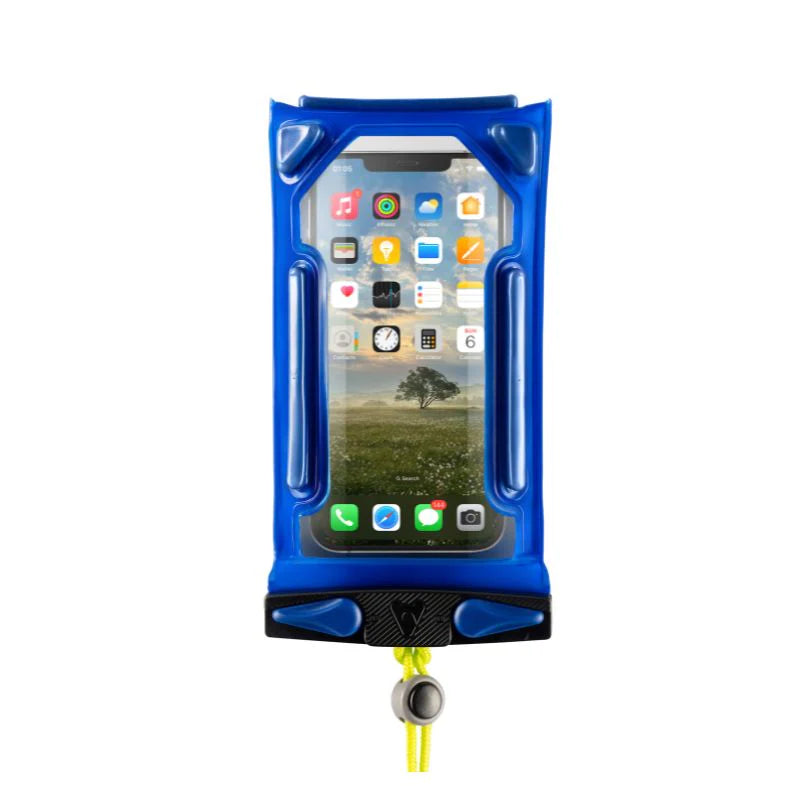 Aquapac - Telefon etui - Impact Max