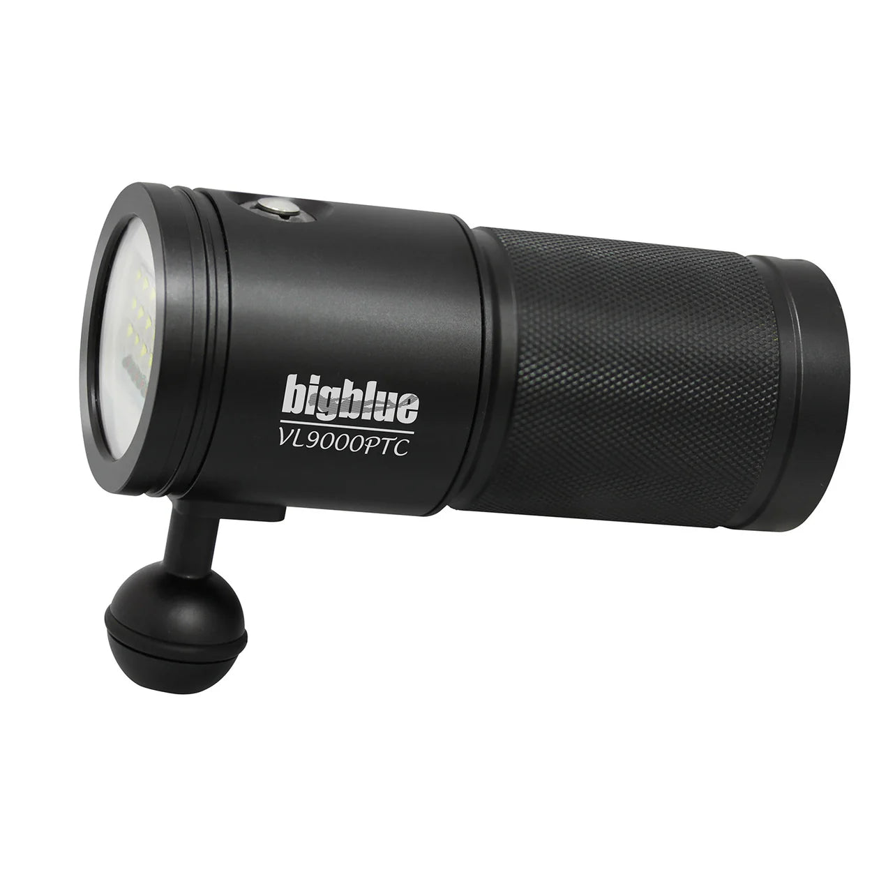 Bigblue - VL9000P Tri COLOR