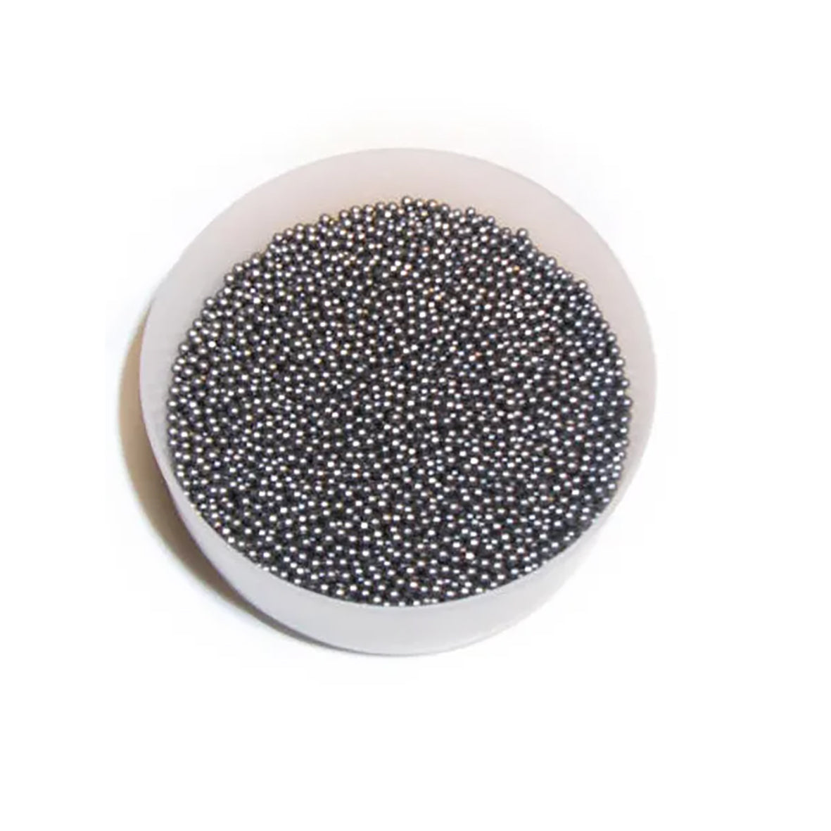 Vægthagl - i løsvægt 1/2 KG