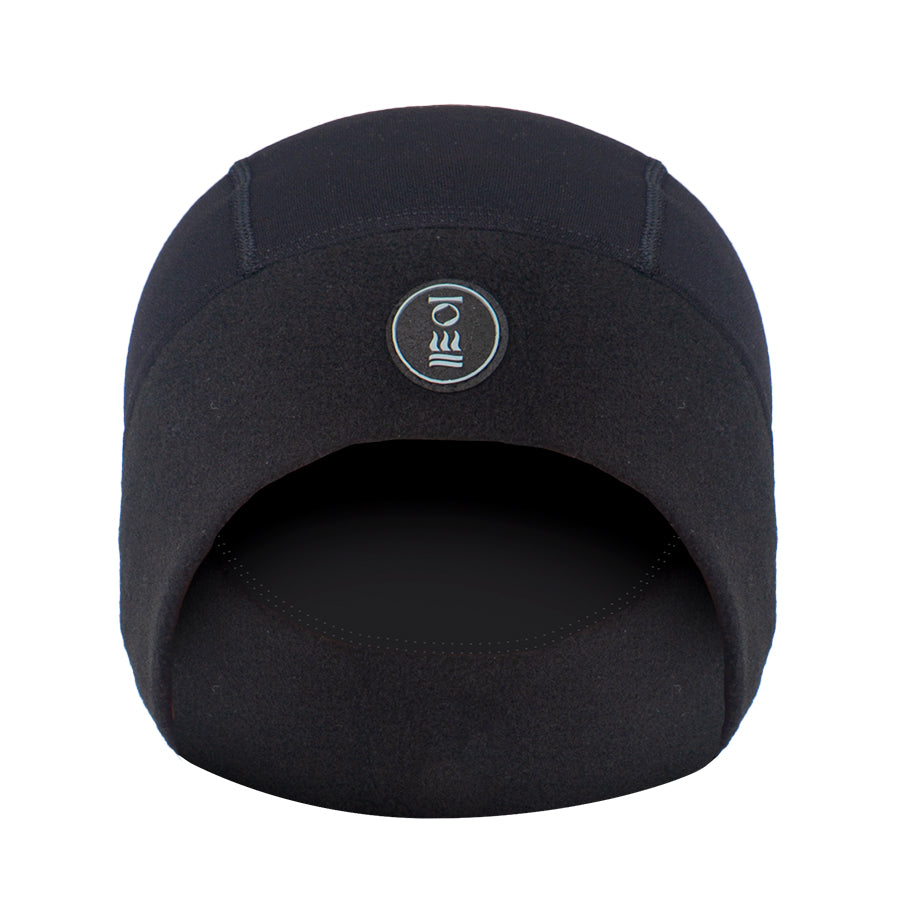 Fourth Element - Xerotherm Beanie hat