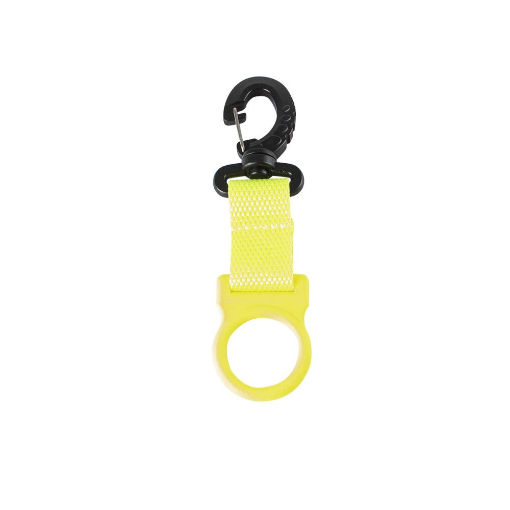 Octopusholder m. ring