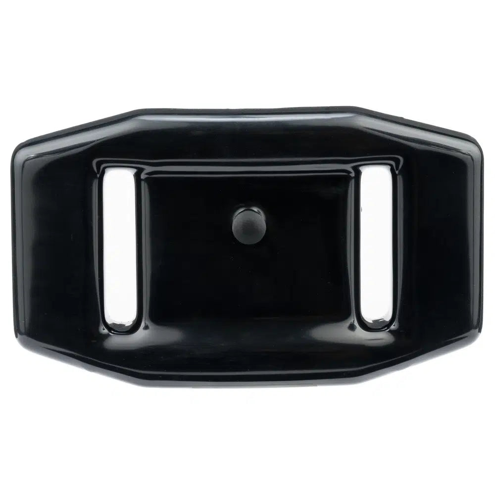 Coated bly - 3 kg