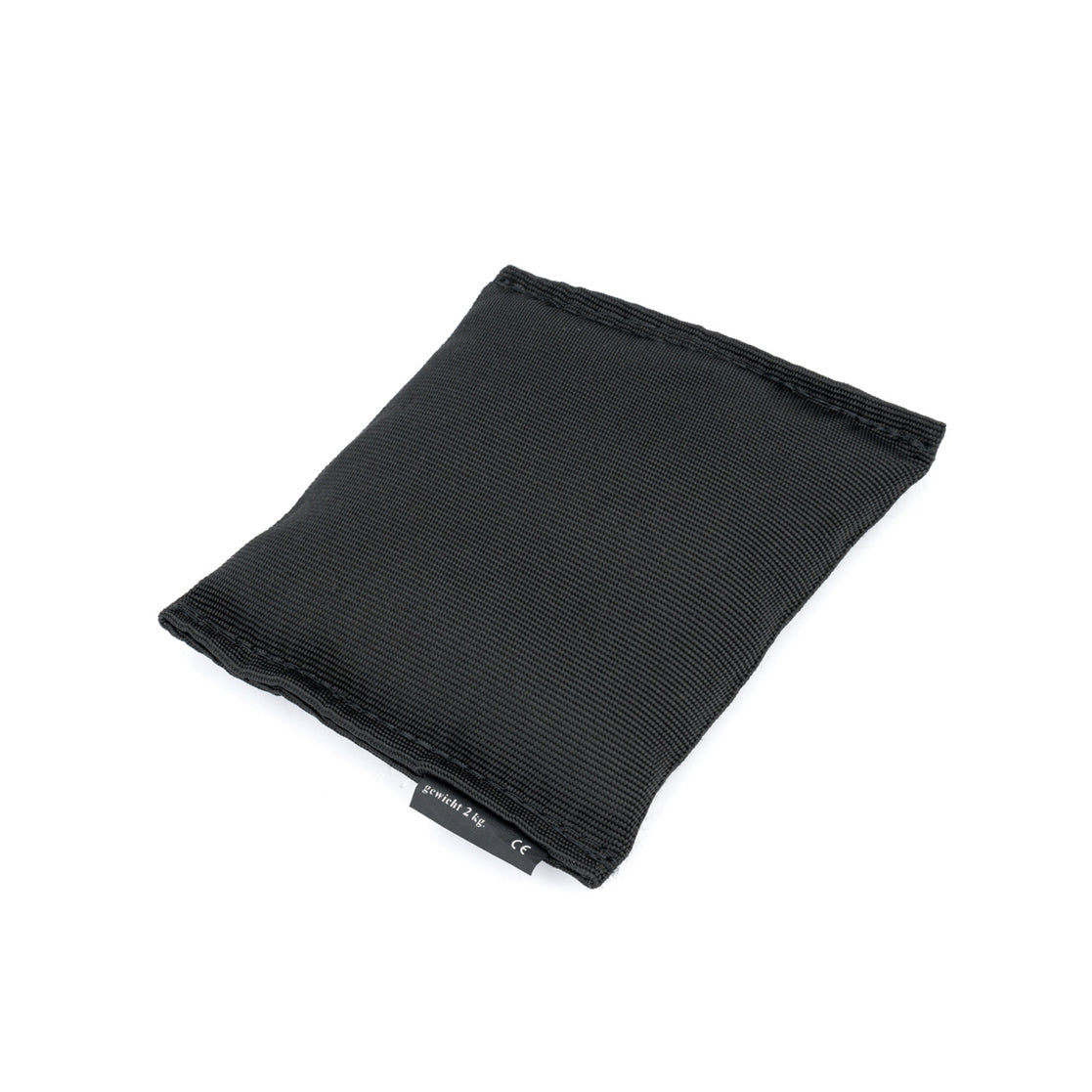 Vægtpose -  2 kg