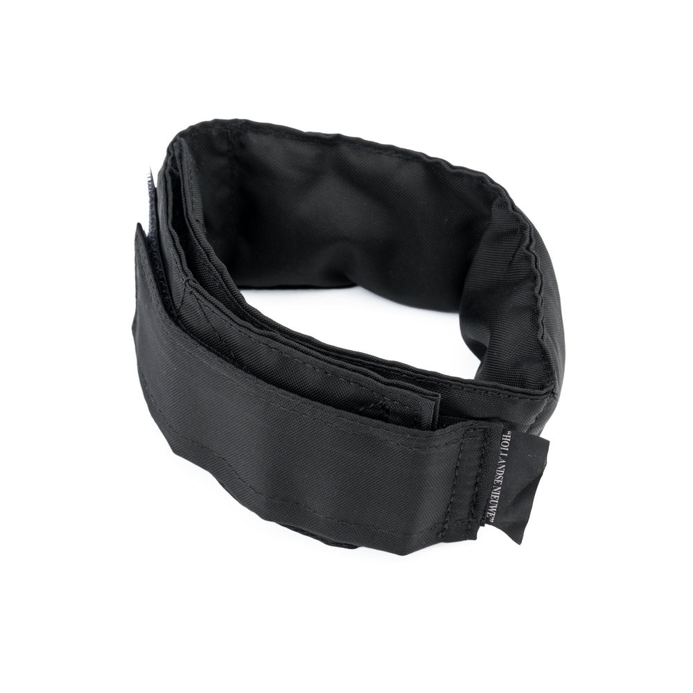Ankelbly - 0,5 kg - 2 stk.