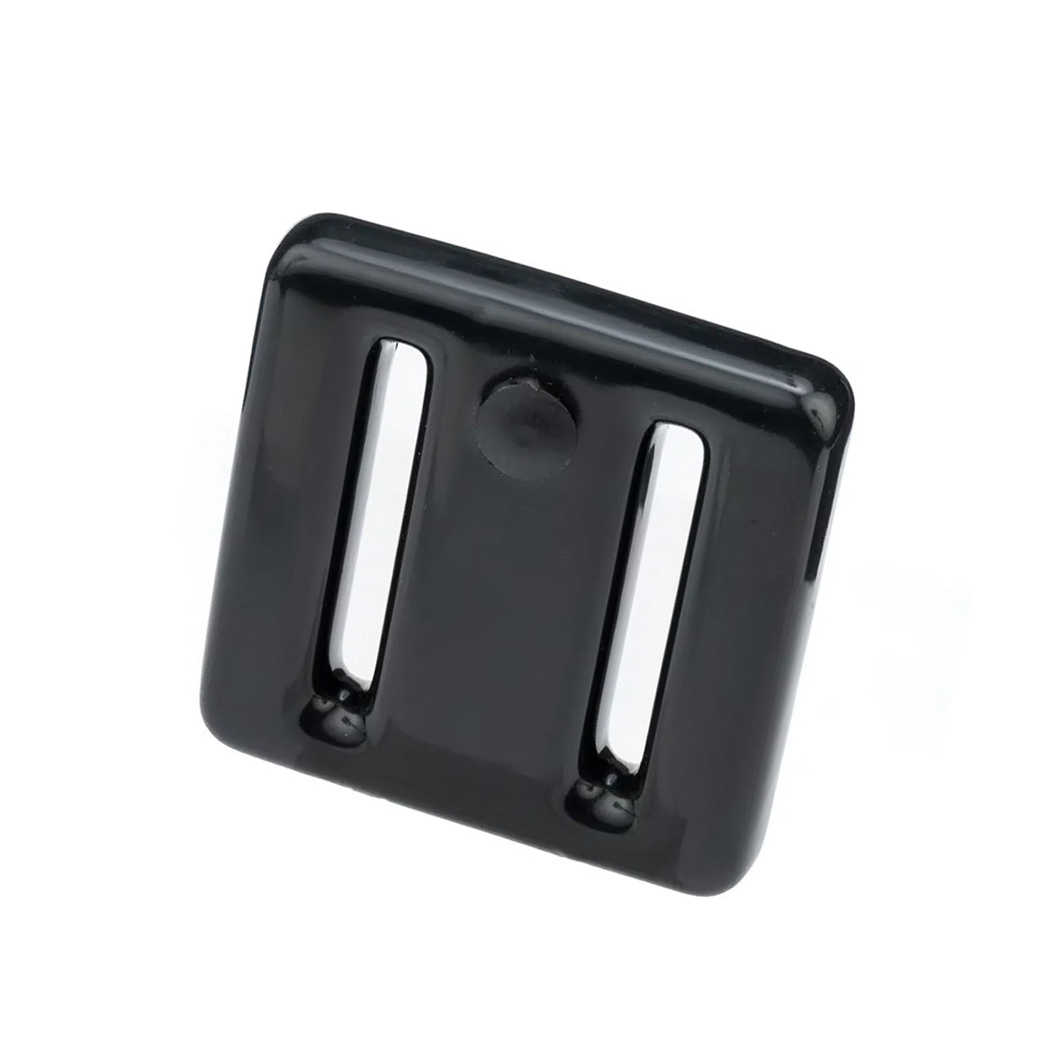 Coated bly - 0,5 kg