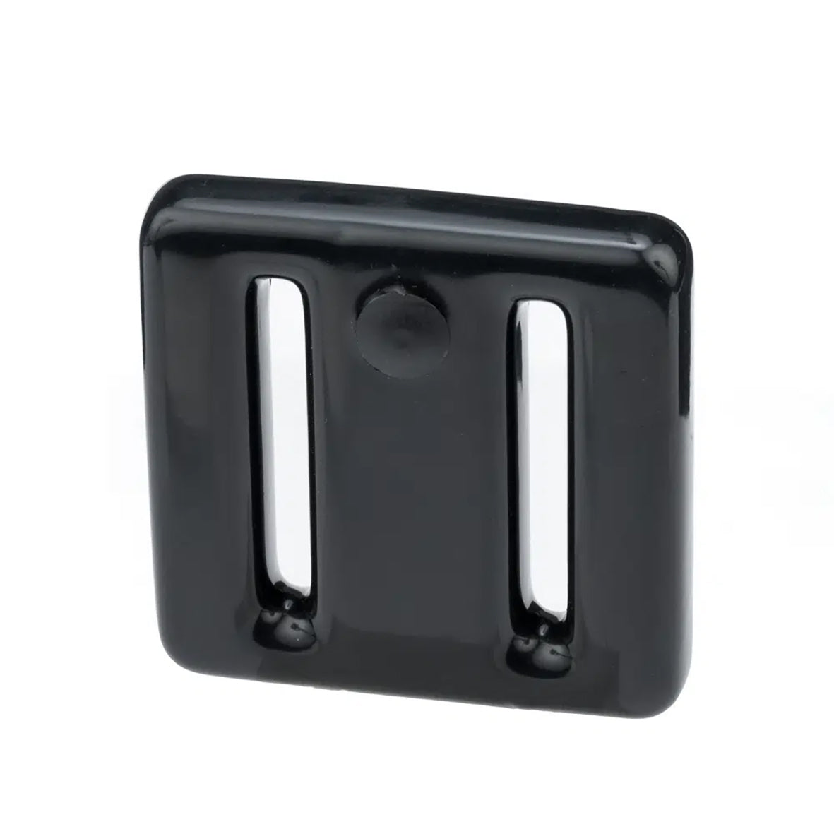 Coated bly - 0,5 kg