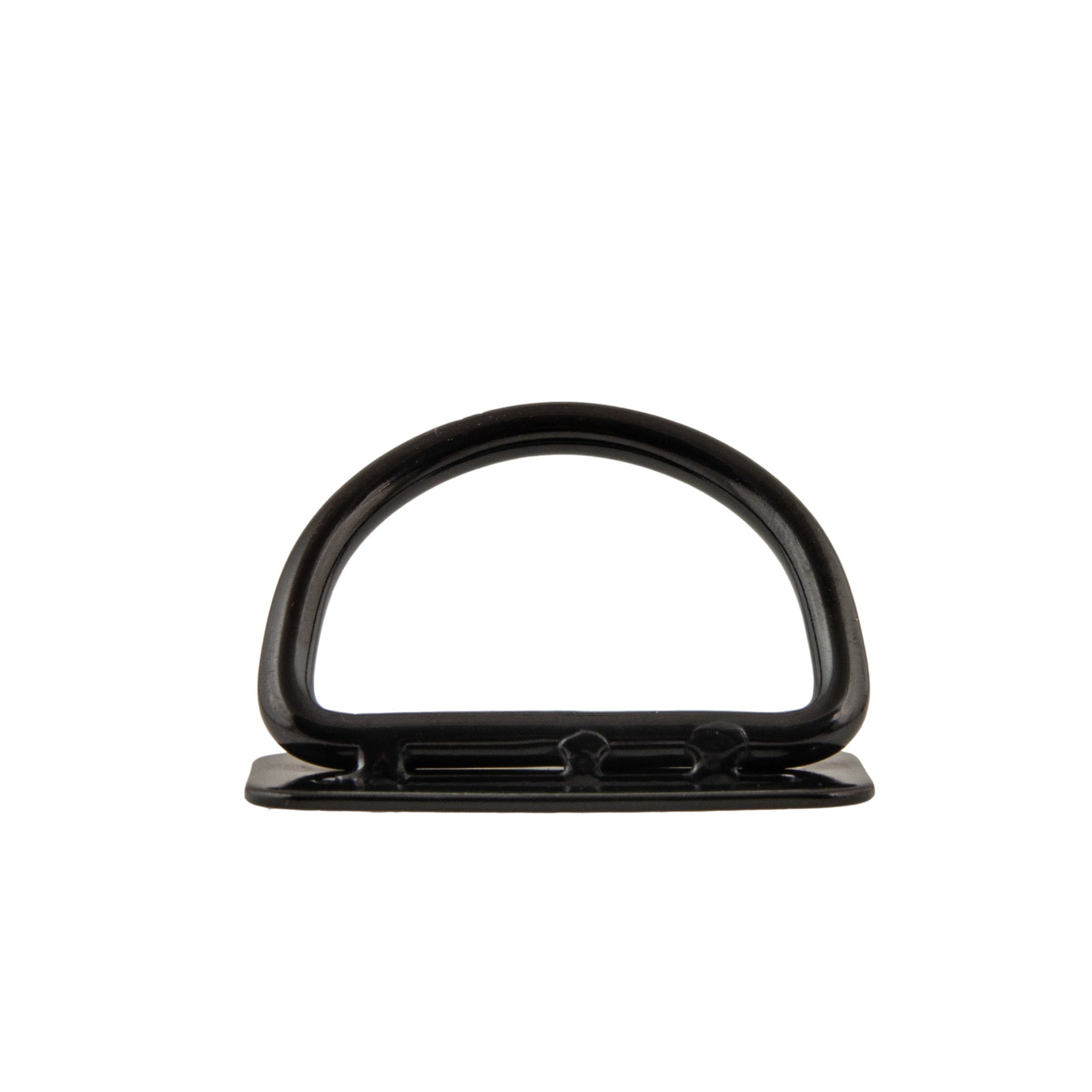 Tecline - D-ring -  Fast 45 grader - Military Line