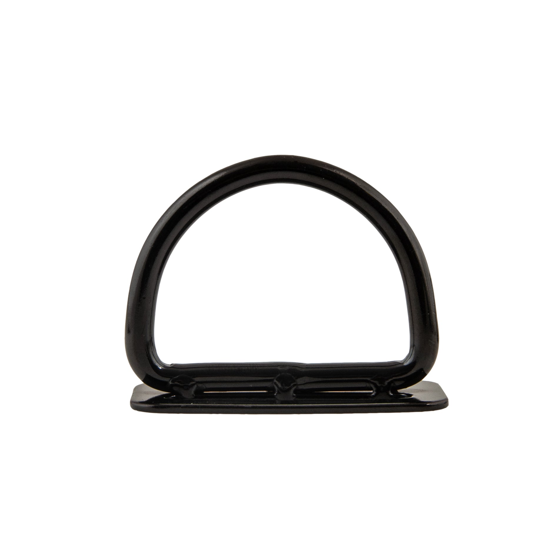 Tecline - D-ring Fast Lige - Military Line