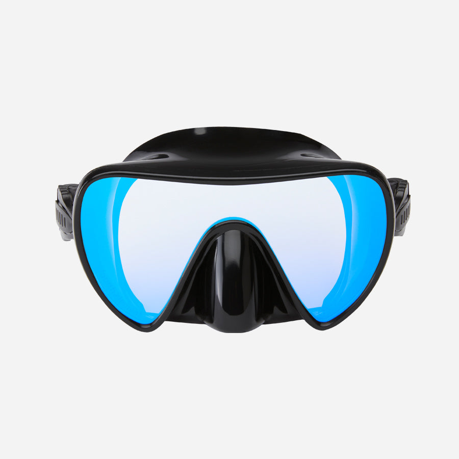 Fourth Element - Scout Maske - Enhance Lens
