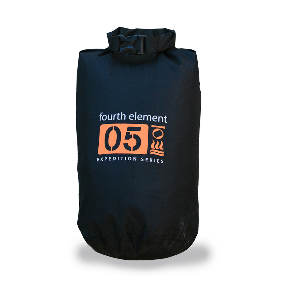 Fourth Element - Lightweight Dry sac