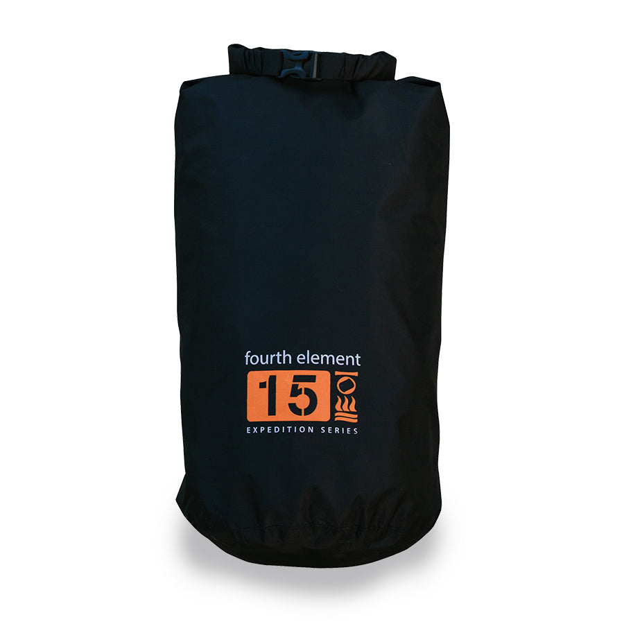 Fourth Element - Lightweight Dry sac