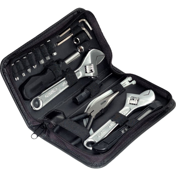 Tool Kit