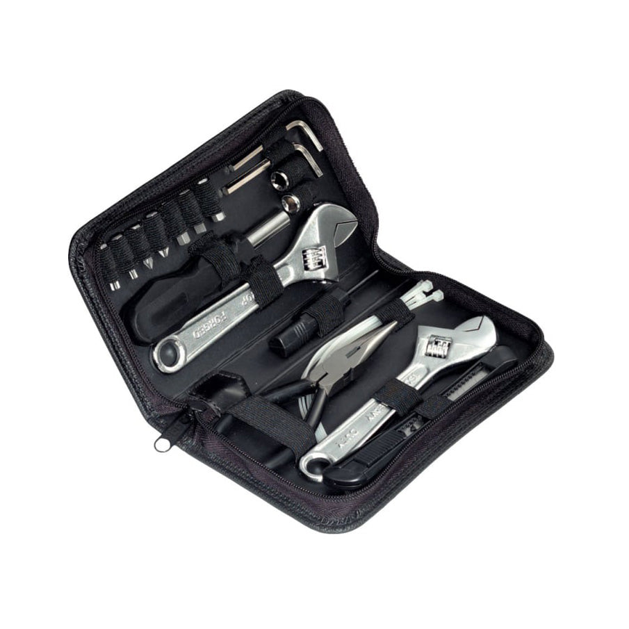 Tool Kit