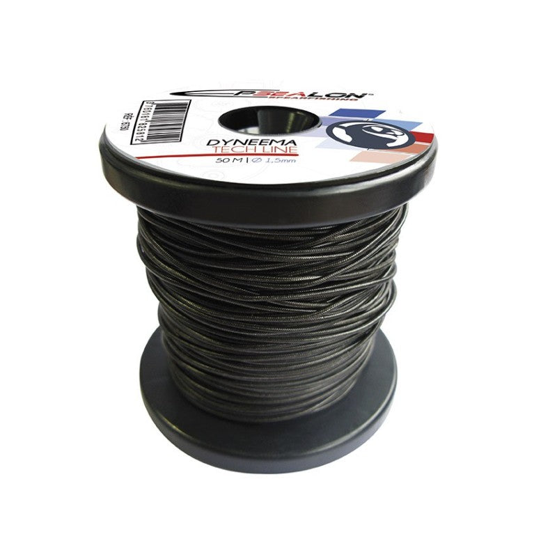 Epsealon - Dyneema line