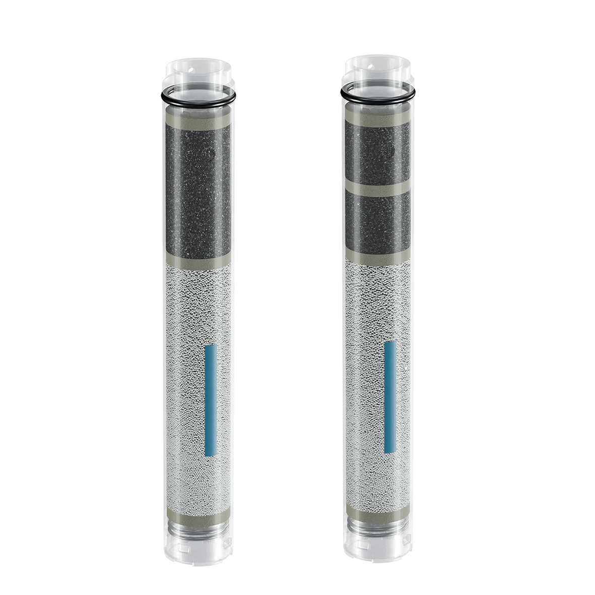 Coltri - Eco filter cartridge