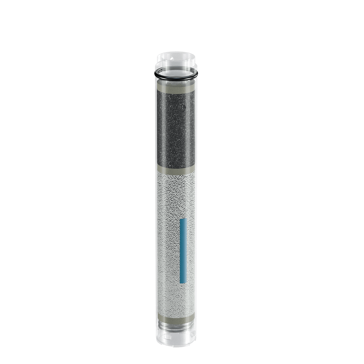 Coltri - Eco filter cartridge