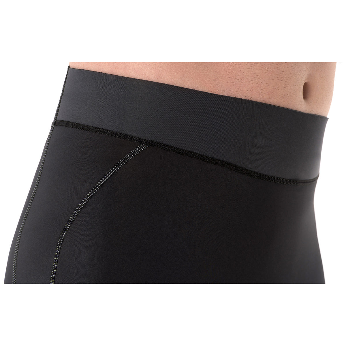ExoWear Pants - Herre