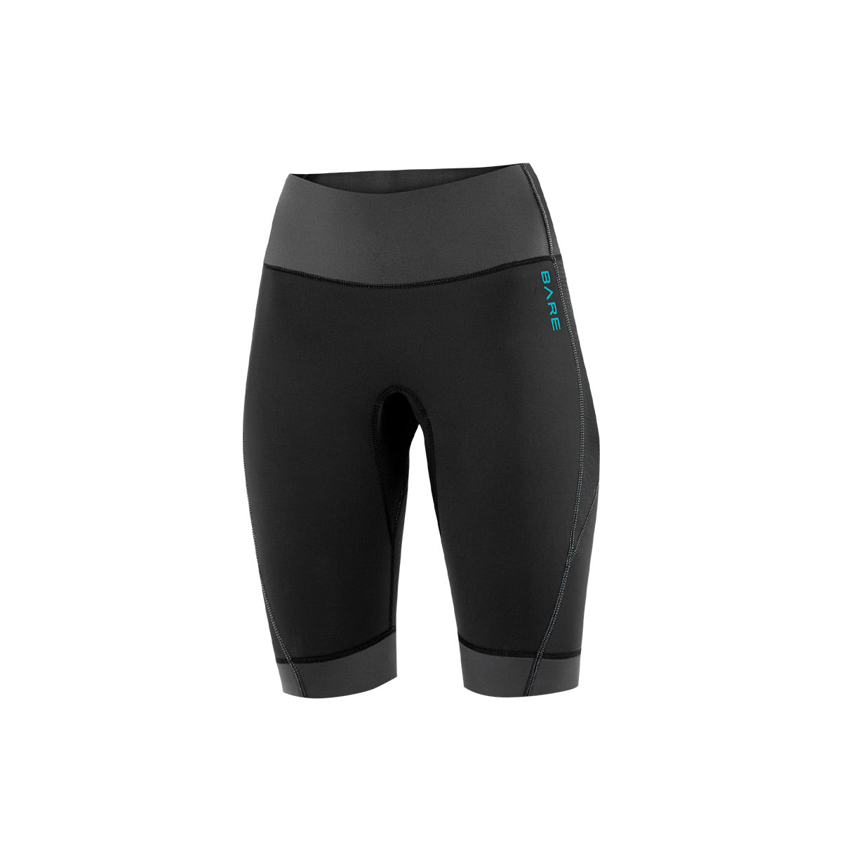 ExoWear Shorts - Dame