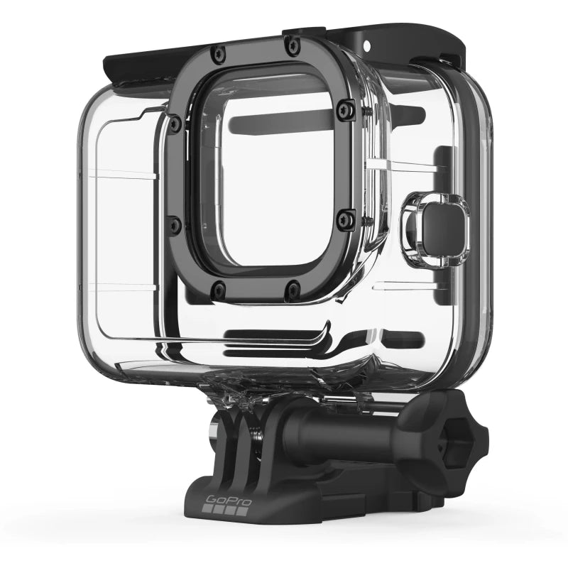 GoPro - Hero - Beskyttelseshus