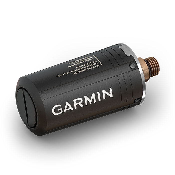 Garmin Descent T2 Transmitter