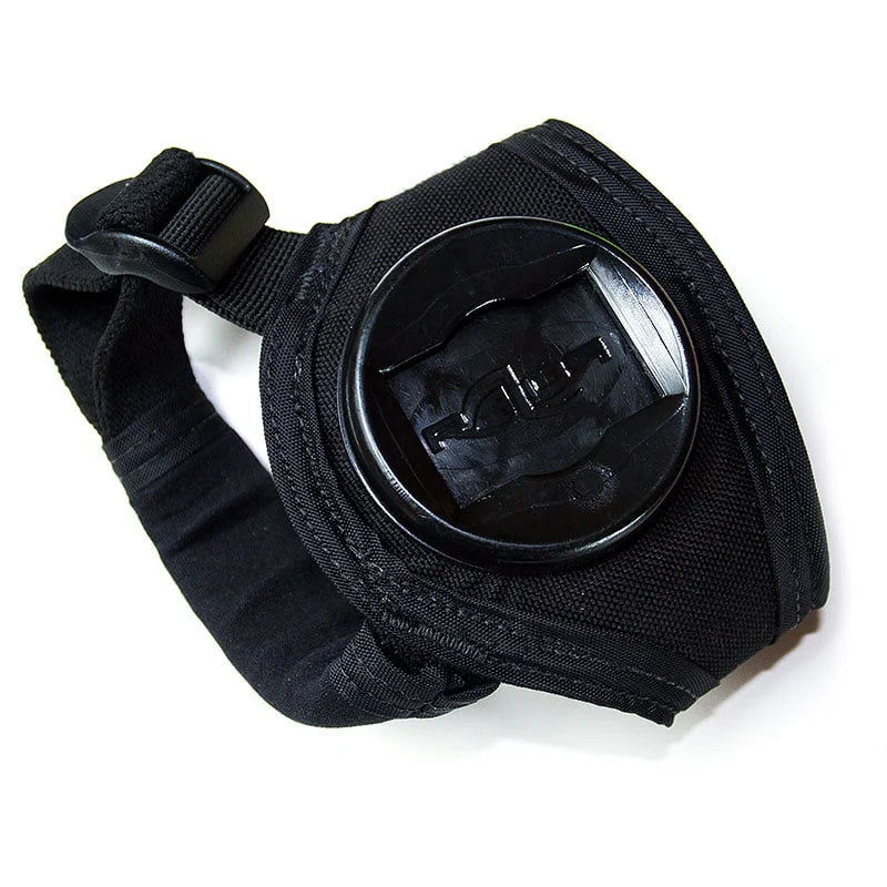 Razor - Hand mount