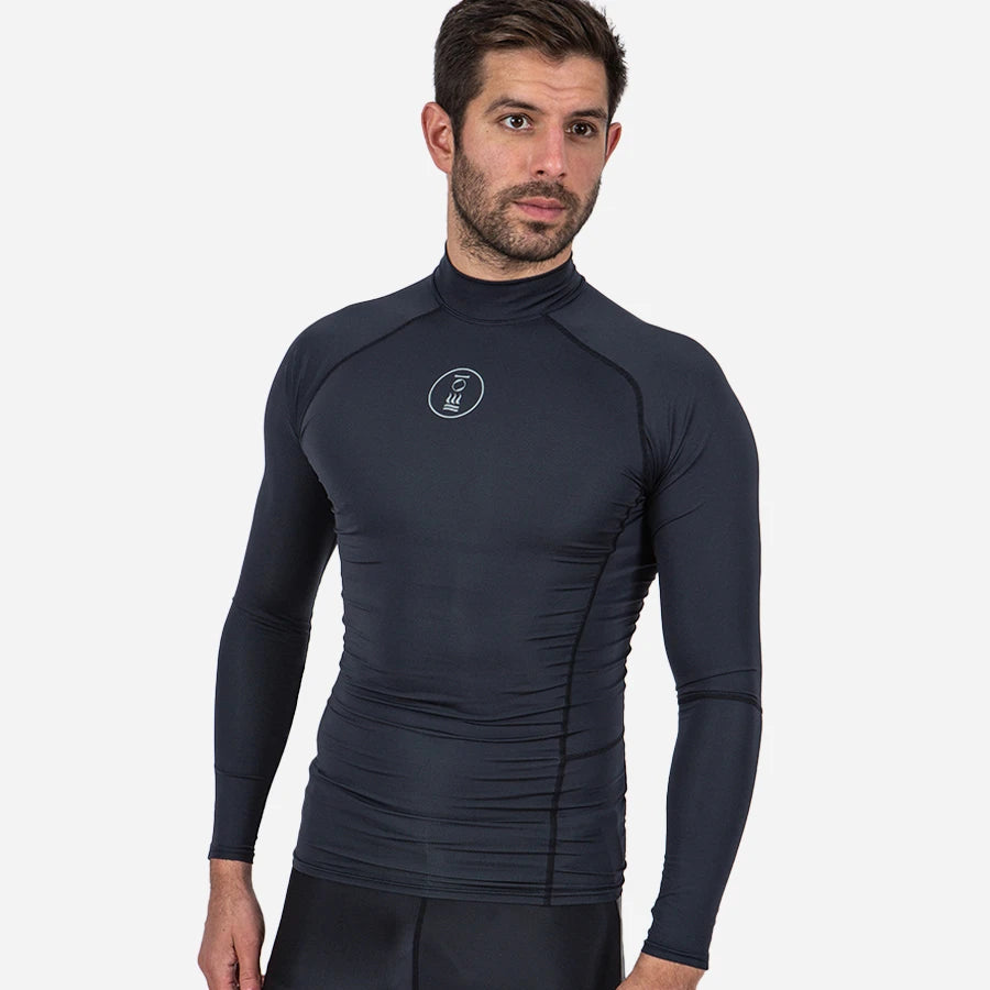 Fourth Element - Long Sleeve Hydro-T