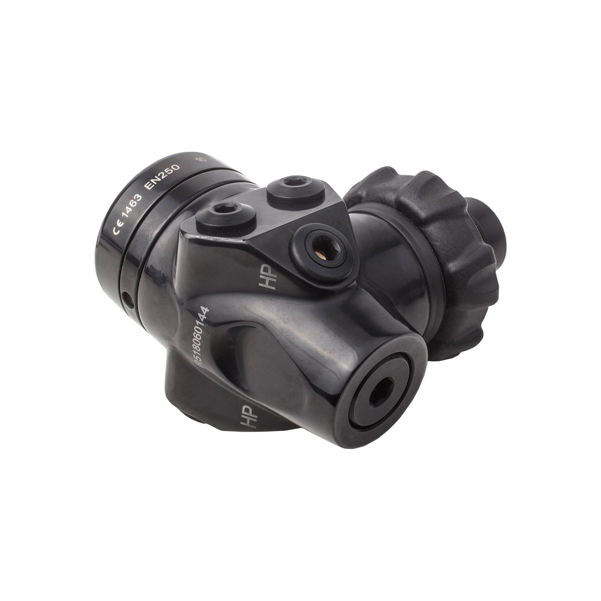 Tecline - 1. Trin - R5 TEC