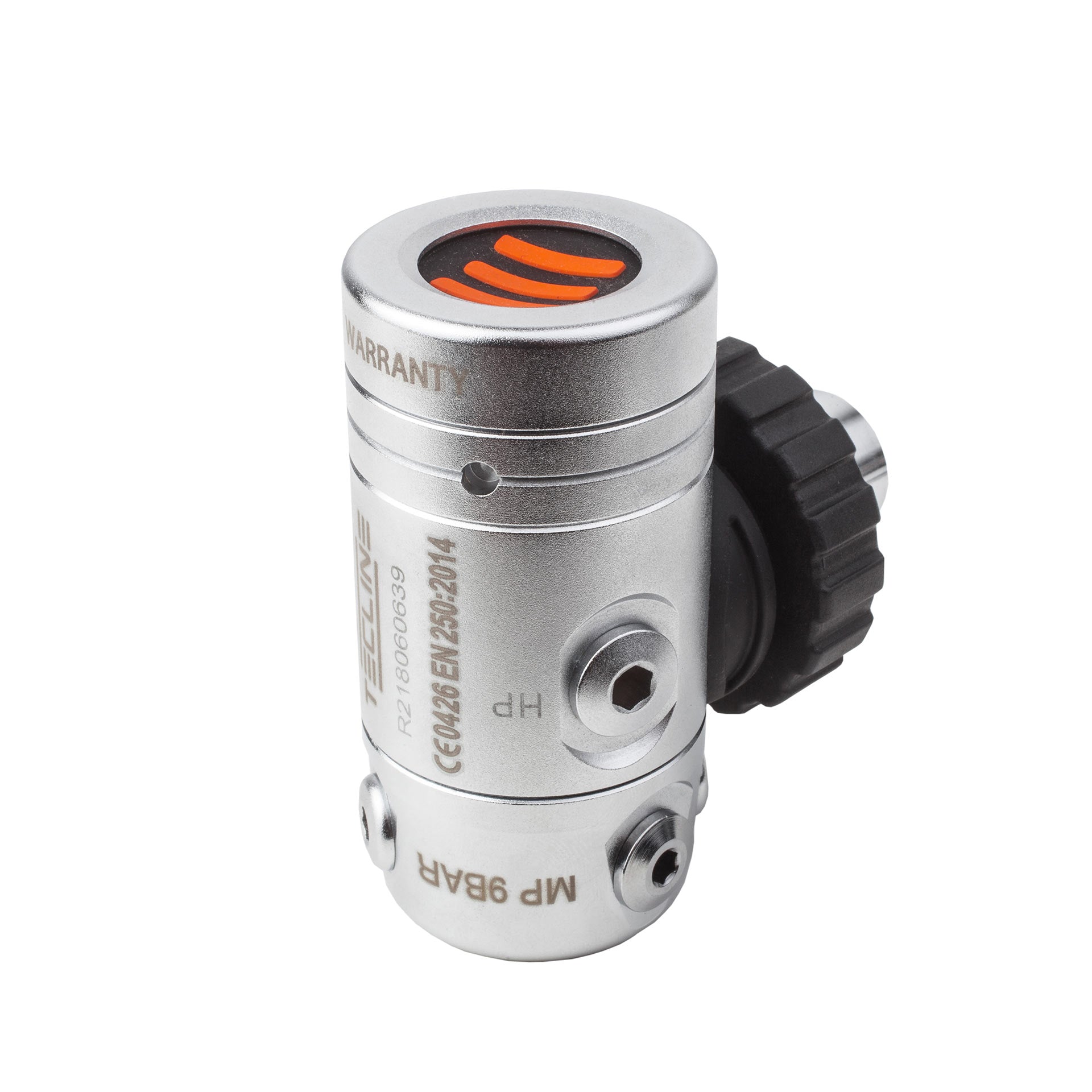 Tecline - 1. Trin - R2 TEC