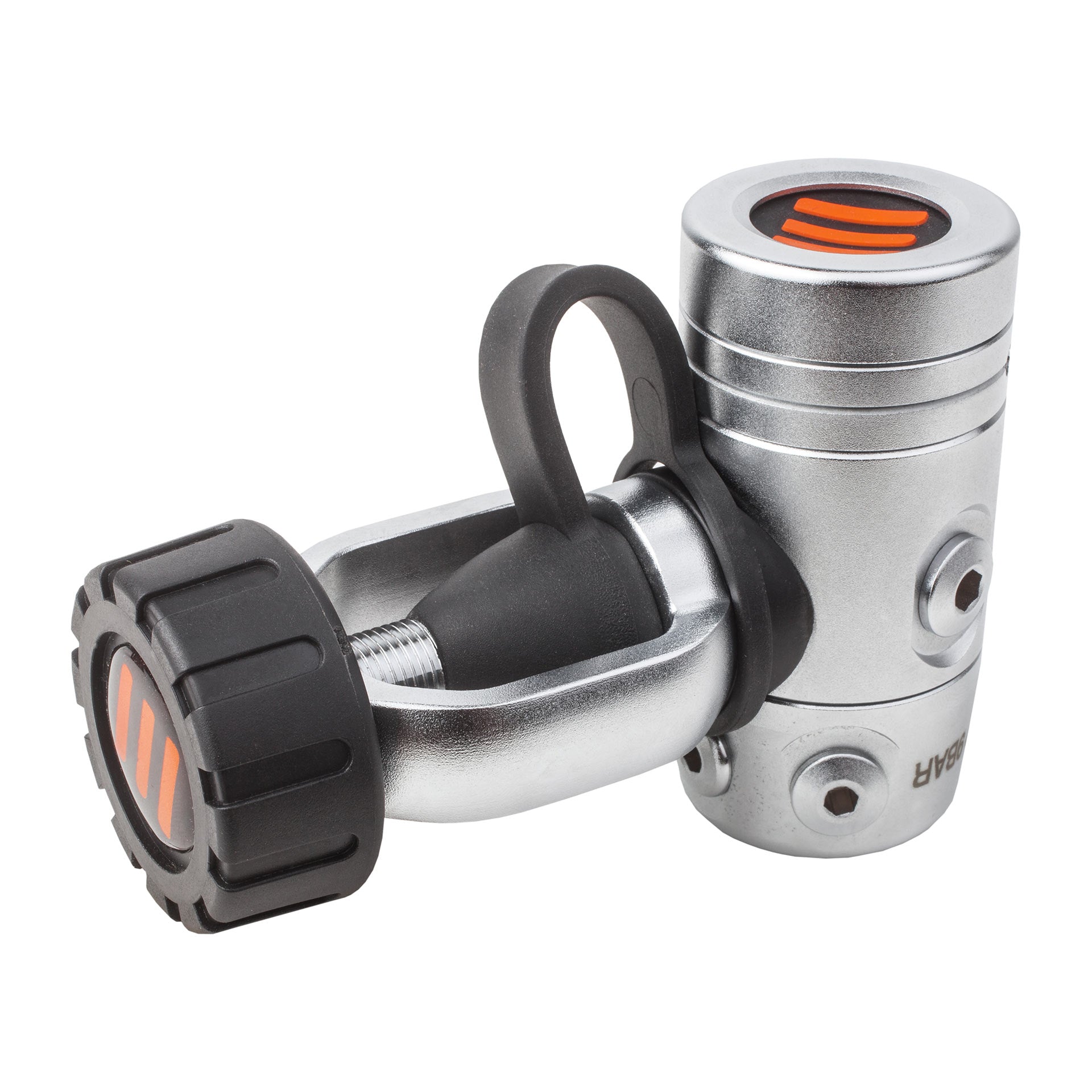Tecline - 1. Trin -  R2 TEC INT/Yoke