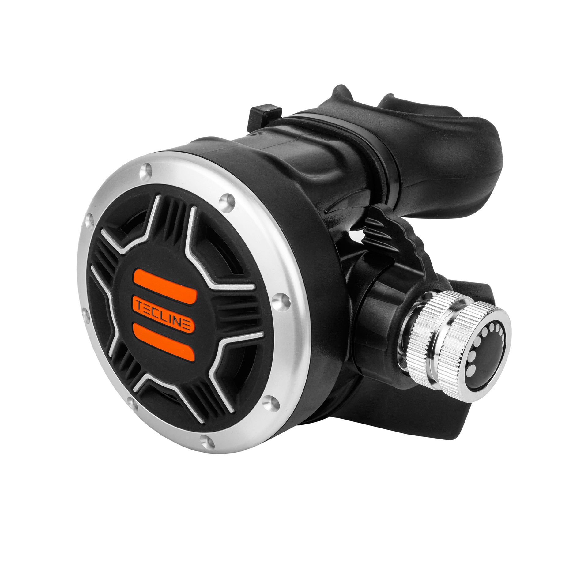 Tecline - 2. Trin - TEC1