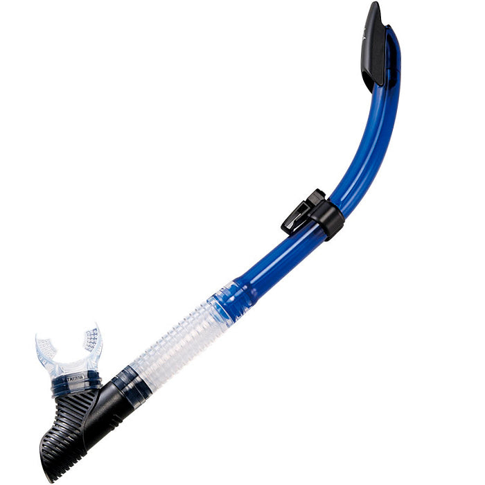 Atomic snorkel SV2