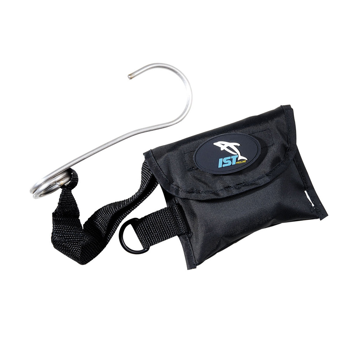 IST - Reef Hook